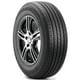 thumbnail image 2 of Llanta Bridgestone Ecopia H/L 422 Plus 235/55Rf19 101V, 2 of 2