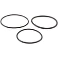 thumbnail image 3 of Pivot Works Wheel Bearing Kit PWRWS-Y05-000 For Yamaha XJ650 83 1983, 3 of 3