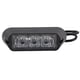 thumbnail image 3 of Luz Estroboscópica de Emergencia ANGGREK LED 12-24 V, 3 of 6