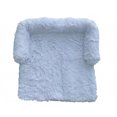 thumbnail image 1 of Esponjoso Para Mascotas, Lavable, Para Invierno, Cálido, Para Gatos Y Mascotas, Manta De Felpa Suave Para Sofá Cama Y Coche matsuzay HA043688-06, 1 of 6