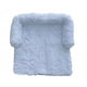 thumbnail image 1 of Esponjoso Para Mascotas, Lavable, Para Invierno, Cálido, Para Gatos Y Mascotas, Manta De Felpa Suave Para Sofá Cama Y Coche Vogacara HA043688-06, 1 of 6