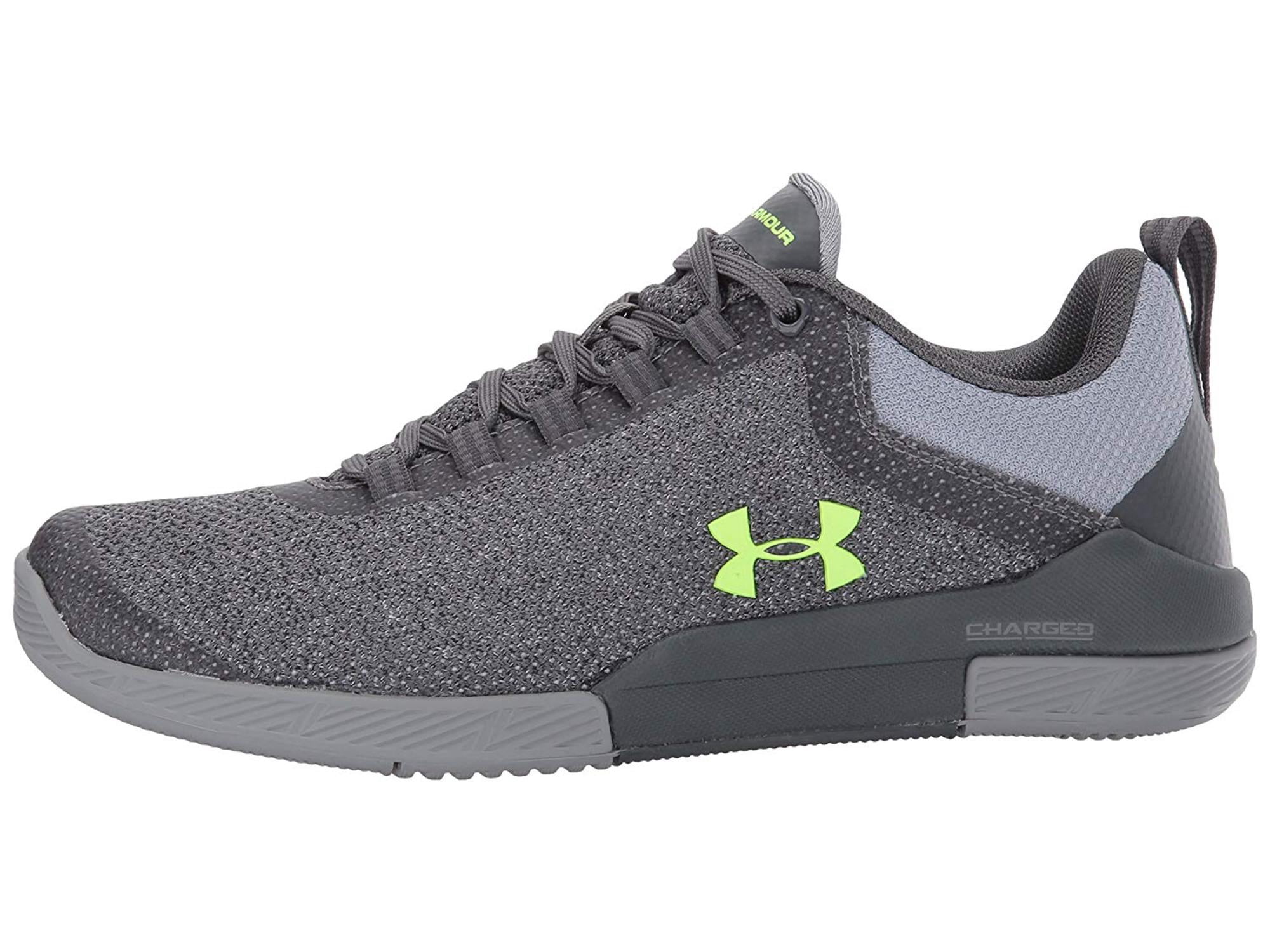 under armour charged legend