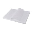 thumbnail image 3 of 10 piezas de almohadillas absorbentes de aceite, papel absorbente, toallas de papel, almohadilla con hoyuelos, aceite 25x33cm, 3 of 8