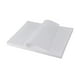 thumbnail image 3 of 10 piezas de almohadillas absorbentes de aceite, papel absorbente, toallas de papel, almohadilla con hoyuelos, aceite 25x33cm, 3 of 8