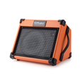thumbnail image 3 of Amplificador para guitarra acústica COOLMUSIC 20W Bluetooth con reverberación, 3 of 9