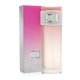 thumbnail image 1 of Perfume Perry Ellis PortFolio Dama 100 ml, 1 of 2