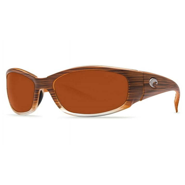 Costa del mar hammerhead sale