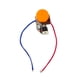 thumbnail image 1 of Interruptor de Control de Velocidad Matsuzay para Amoladora Angular menos de 1600W Accesorio Electrónica, 1 of 6