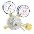 thumbnail image 2 of Miller Smith 30-20-540 Oxygen Medium Duty Regulator, 2 of 2