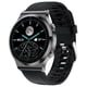 thumbnail image 4 of Reloj Inteligente Fralugio S600 Full Touch Monitores de Ejercicio Lujo, 4 of 6