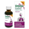 thumbnail image 3 of Umcka Loabo solución 50 ml, 3 of 4