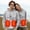 Gray, variant on Drovellove Plus Size Unisex Heated Hoodie with USB Rechargeable Thermal Sweatshirt, Washable Electric Pullover for Men and Women