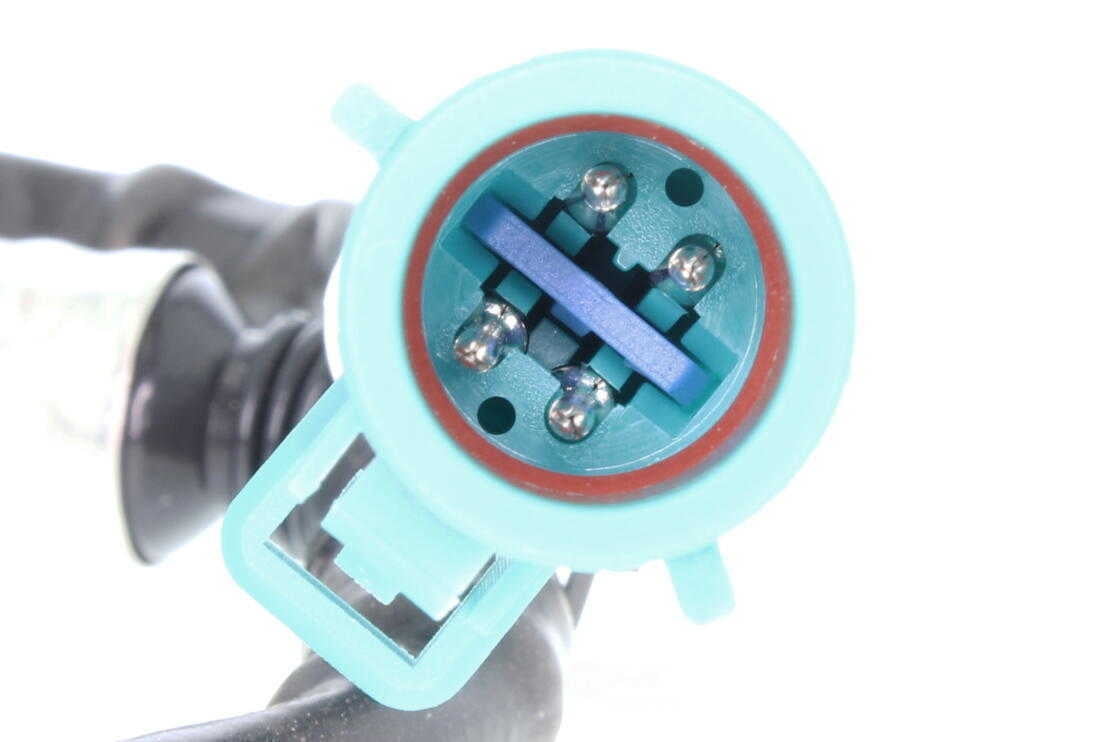 VEMO V25-76-0015 Lambda Sensor