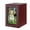 brown large, variant on Dog Urns Pet Memorial Dog Cinerary Casket Urns for Dogs Ashes Pet Funeral Box Cinerary Casket Dogs Memorial Urns