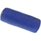 thumbnail image 1 of Cush Neck Roll + Case -, 1 of 4