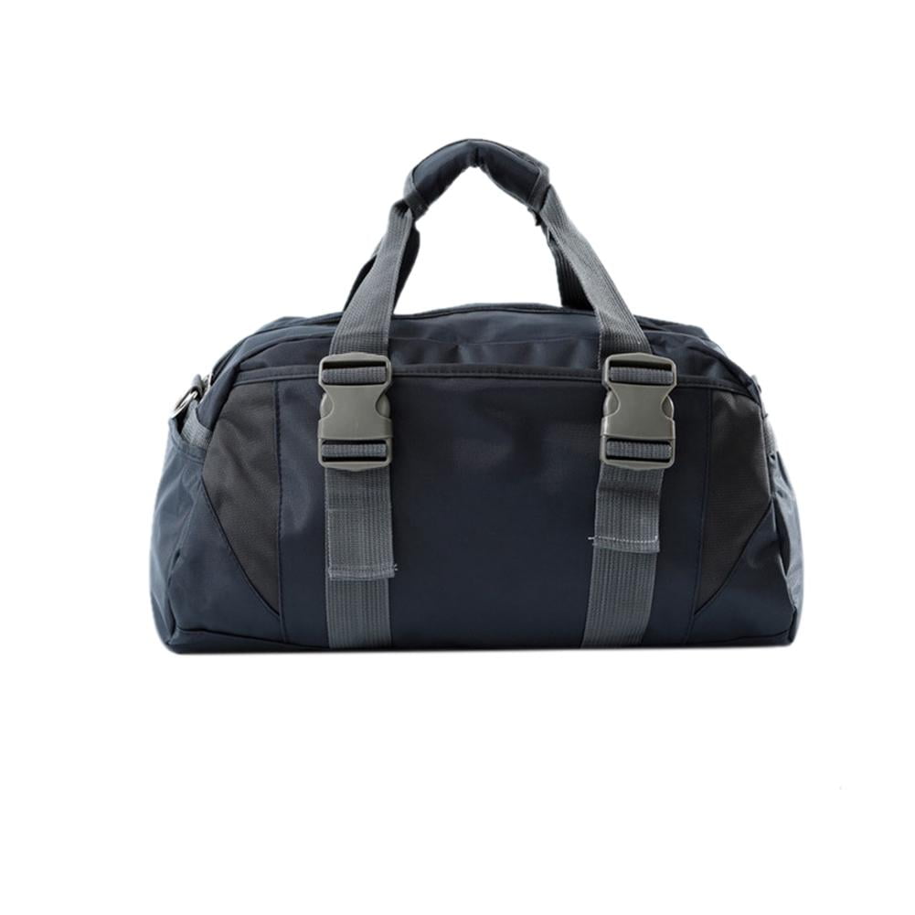 yoga travel bag