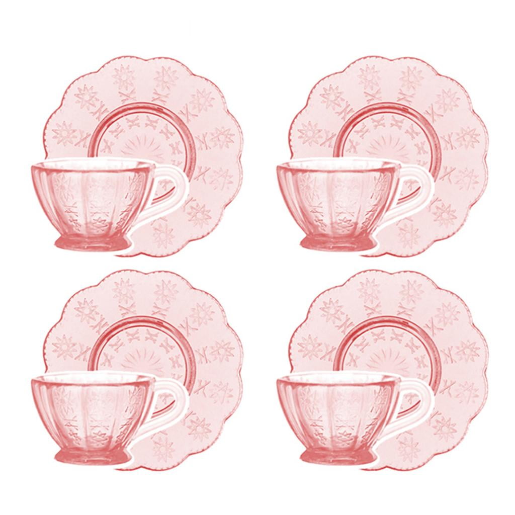 dollhouse kitchen cups saucers, accessories furniture kitchen tea cup