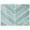 Light Blue, variant on DEWOO 10 Sheets Herringbone Peel and Stick Backsplash, Thicker Rectangular Vinyl Stick-On Wall Tiles, 3D Adhesive Waterproof Wall Tiles for Kitchen, Bathroom, Living Room(Light Blue,12.6”x10”)