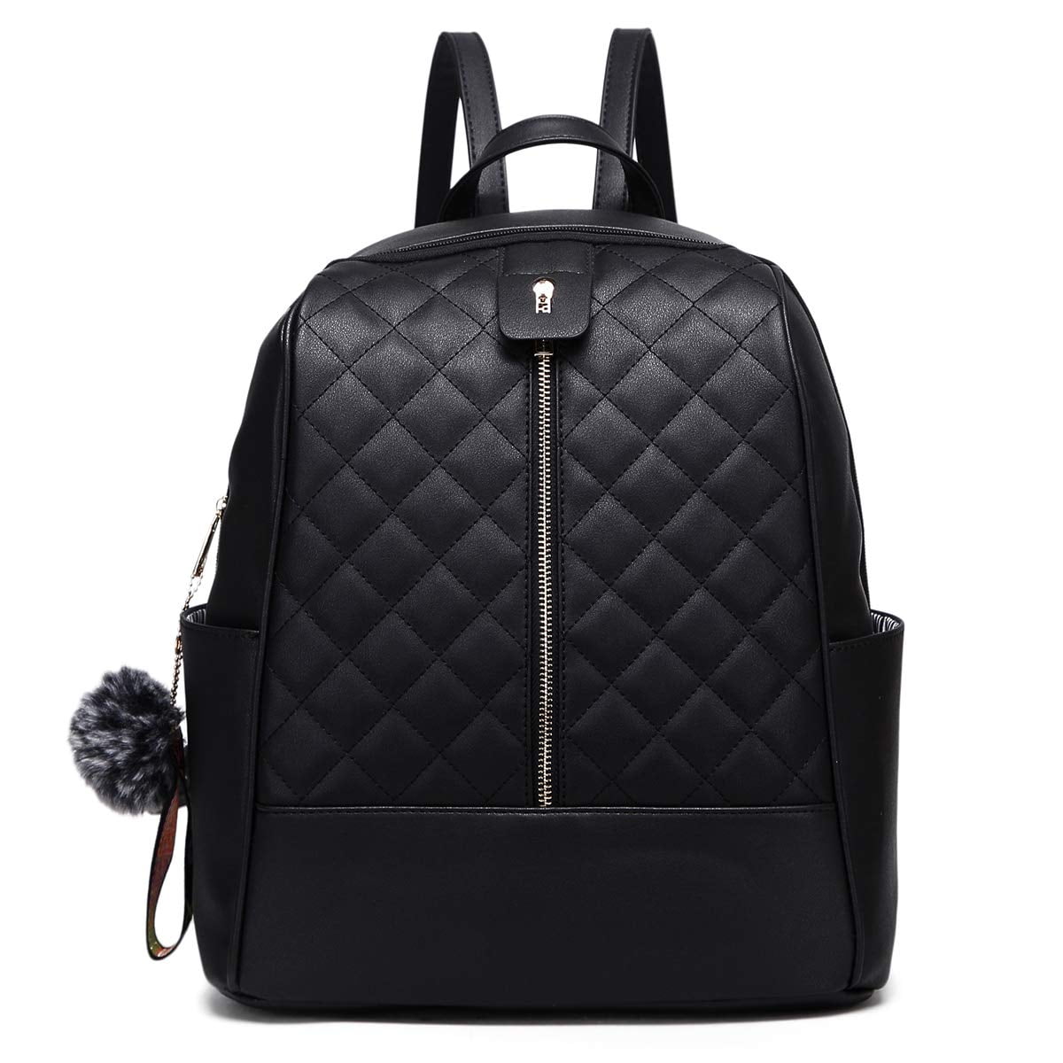 new fashion bag 2019