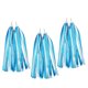 thumbnail image 5 of Raindrops Adornos Para Manillas De Con Y, 5 of 8