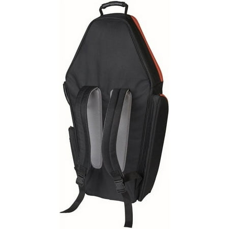 30-06 Outdoors Crossbow Case - Cross Coffin Mini 34 x19 x11