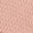 Pink, variant on Gytharion Women's Crew Neck Sweaters Loose Solid Color Long Sleeve Pullover Tops with Button Cuffs Casual Basic Knitted Blouses