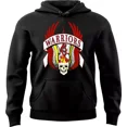 thumbnail image 1 of Sudadera The Warriors Skull Symbol, 1 of 2