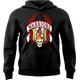 thumbnail image 1 of Sudadera The Warriors Skull Symbol, 1 of 2