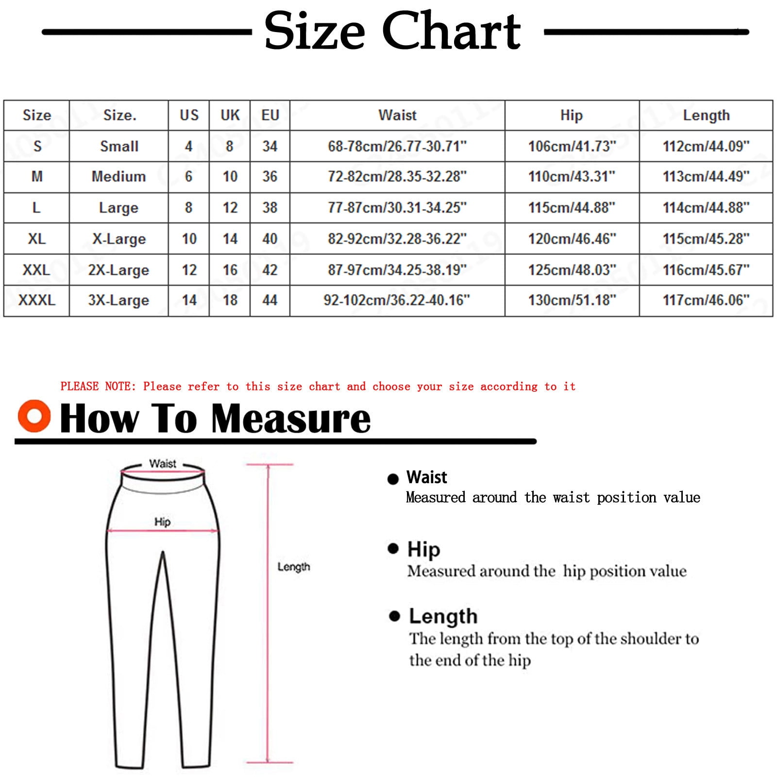 Women's Joggers Pants Pockets Lightweight Drawstring Running Bottom Split Sweatpants for Women Lounge Workout Jogging Burgundy - image 3