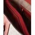 thumbnail image 3 of Michael Kors Womens Voyager East/West Tote Cinnamon Multi 30S0GV6T4V-204 One Size, 3 of 4