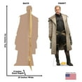 thumbnail image 2 of Beckett (Star Wars Han Solo Movie), 2 of 3