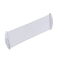 thumbnail image 3 of Snare Wire, Pretty Sounds 326x100mm Easy Installation Durable Drum Wire Accessory  for Replacement, 3 of 8