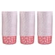 thumbnail image 1 of Muffin Liners Cupcake Liners, Cupcakes, Para Bodas Para Cumpleaños Cergrey Cupcake Liners Paper, 1 of 8