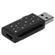 thumbnail image 1 of Disco U, unidad flash, velocidad rápida, disco TYPECU, Memory Stick, salida de alta intensidad, 1 of 12