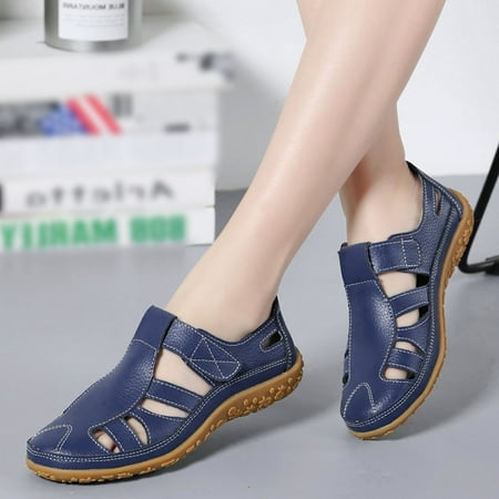 

LEEy-World Platform Sandals Women s Rhinestone Flat Sandals Cute Jeweled Sandals Gem Shining Dressy Summer Wedding Sandals Flip Flops Flat Thong for Women