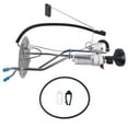 thumbnail image 6 of Mustrod F81Z9275AJ Fuel Tank Sending Unit PS175 for Ford F-250 F-350 Super Duty 1999-2003 V8 7.3L, 6 of 13