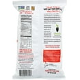 thumbnail image 3 of Way Better Snacks Tortilla Chips, Sweet Chili, 5.5 Oz, 3 of 7