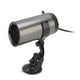 thumbnail image 4 of Calentador de coche 12V 24V PCT Calentador 2 en 1 Protección contra sobrecalentamiento Rotación de 360 ​​grados Calentador de coche portátil Bajo ruido Desempañador de ANGGREK Otros, 4 of 8
