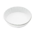 thumbnail image 2 of Papier Jetable pour Friteuse, Niveau Alimentaire, Antiadhésif, Papier à Huile, 2 of 8