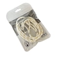 thumbnail image 3 of Adhesivo trasero para cordón de teléfono móvil, cordón japonés, cordón colgante oblicuo, ajustable, cuerda telescópica universal, 3 of 5