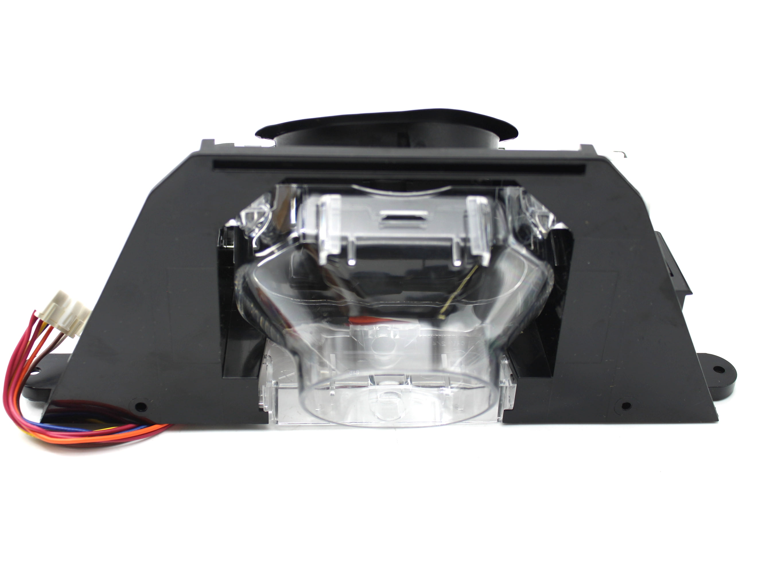 242270209 Frigidaire Pur Module OEM 242270209