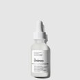 thumbnail image 1 of The Ordinary Marine Hyaluronics, 1 of 1