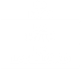thumbnail image 3 of CafePress - The Man The Myth The Landlord T Shirt - Men's Classic Cotton T-Shirts, 3 of 3
