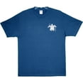 thumbnail image 3 of Hi Fashion Hi/tee T- Turtle L, 3 of 6