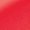 Red, variant on Flexi FUN Extra Small 3m Cord Retractable Dog Leash