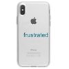 Image thumbnail_image