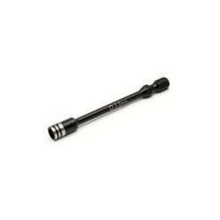 

Team Associated Factory Team 1/4 Nut Driver Bit 5.5mm ASC1666 Hand Tools Misc