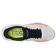 thumbnail image 2 of Zapatilla Skechers Max Cushioning Glide Step Aberdeen para hombre, color blanco, 2 of 7