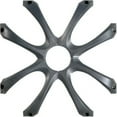 thumbnail image 2 of GR650 Speaker Grill, 2 of 2