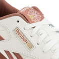 thumbnail image 4 of Reebok Boys/Girls Classic Leather Sneakers, 4 of 4